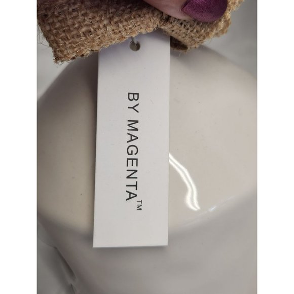 Rae Dunn REST birdhouse - Picture 4 of 4